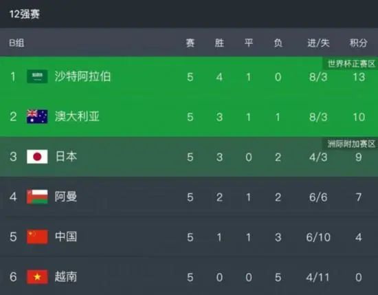 亚洲xxxxxx